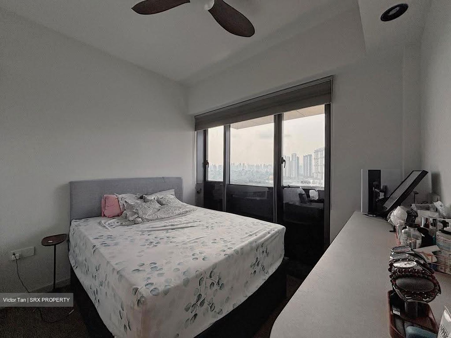 Margaret Ville (D3), Apartment #619209891
